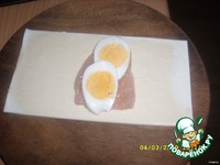 ������� ������ � ������ �����������