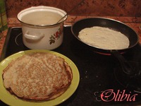 �������� � ������ "�������" �����������