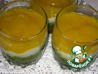 ������ "������ �����������" �����������