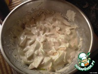 �������� �����������