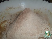 �������-����������� ��������� �����������