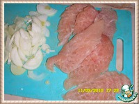 ������� ������� � ��������� ����� �����������