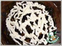 ����� "������� ����" �����������