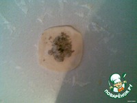 ������� �����������