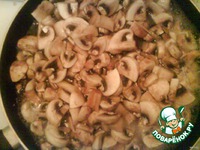 ������� ��������� � ������� �����������