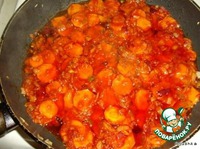 ��������� ���� �����������