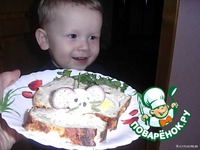 ������� ������� �����������