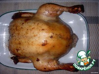 ������, ������������� ���������� �����������