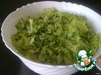 ����� "�-�� ������" �����������