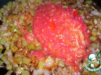 ���������� ������� ������� �� ������� �����������