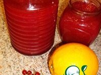 ���� �� ������� ��������� � ����������� �����������