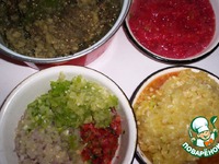 ���� "���������" �����������