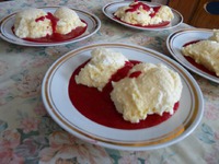 ������ "������ �������" �����������