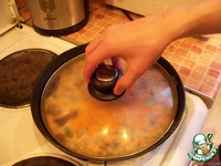 ���� �� ����� �����������