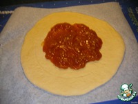 ����� "��������" �����������