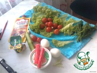 ����� "������ ����" �����������