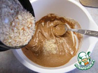 ���� "� ���" ����� �� ��������� �����������