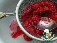 ��������� ������ �����������