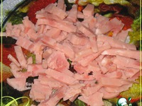 ���-����� � �������� �����������