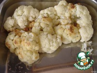 ���������� ����� �����������