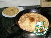 ������ �����������