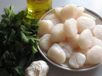 ������� ������� �������� �����������