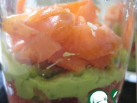 �����-�������� � �������, ������ � ����������� �����������