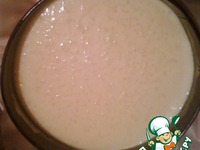 ����� ������� �����������