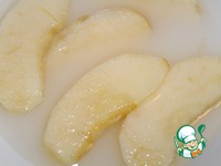 �������� ������ � �������� �����������