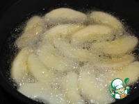 �������� ������ � �������� �����������