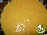 ��������� ���� �����������