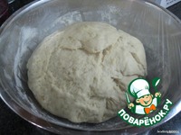 �����  "�����" �����������