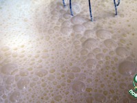 ���� "�������� ������������" �����������