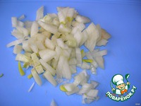 ����� ������������� "������� �������" �����������