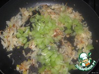 ��� � �������������� "�������" �����������