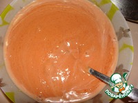 ������� "�������" �����������