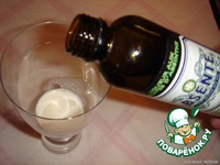 ������ "����� � �����" � �������� �����������