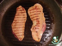 ���� ������� "����� ������ ���������" �����������