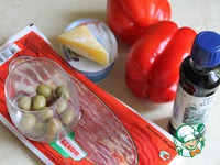 ������������� ����� ������� ������� �����������