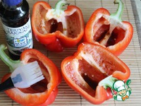 ������������� ����� ������� ������� �����������