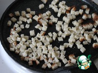 ������������� ����� ������� ������� �����������