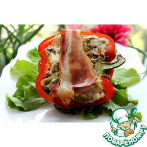 ������������� ����� ������� �������