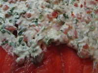 ����� �� ������� ���� �����������