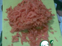 ���� �� ������� �����������