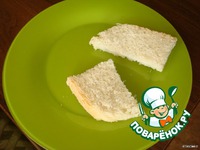 ����� �������� �����������