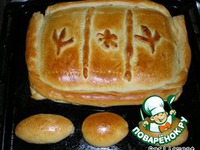 ��������� �����������