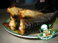 �������� "�������� ��������" �����������