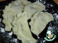 ������� �������� � �������� �����������