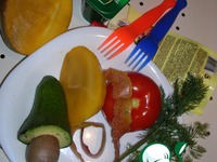 ������ ����� � ����� � ������� �����������