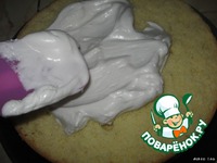 ���� "����������" �����������